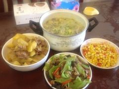 -成都阿姨到家月嫂育儿嫂(华西店)