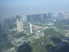 -南通金石国际大酒店