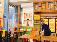 -脑馋粉儿(三里屯店)