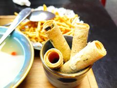 -大王油茶(二厂文创公园店)