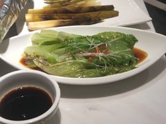 -19号私房菜(云南路店)