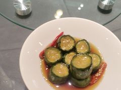 -海鲜e族(马王堆店)