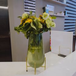 -MOVAN HAIR莫凡匠人发型屋