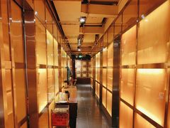 -金鼎轩(亚运村店)