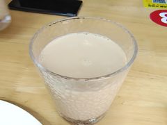 -零·壹新疆羊肉抓饭