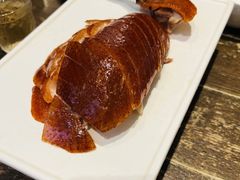 -大董(环贸iapm店)