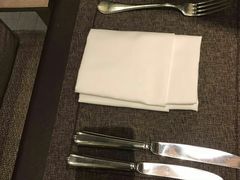 -深圳四季酒店·馥自助餐厅