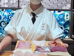-小十Omakase(地王大厦店)