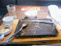 -豪享来牛排(人民店)