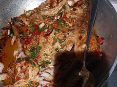 -时间仓(月湖公园店)