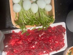 -尚合里潮汕牛肉火锅(海沧店)