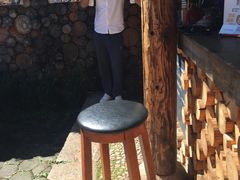 -田德能咖啡博物馆