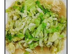 -渔中舟海鲜大排档(普陀沈家门店)