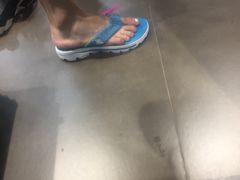 -SKECHERS 斯凯奇(上海国际时尚中心店)