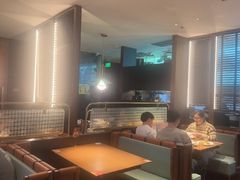 -新发现(宝山龙湖店)