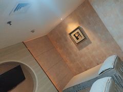 -益健·足疗汗蒸SPA(芙蓉广场店)