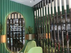 -奈雪的茶(凯德新都心店)