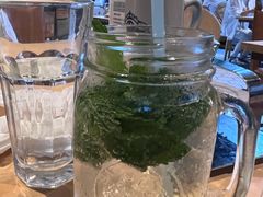 -LENBACH兰巴赫西餐啤酒坊(大连东港店)