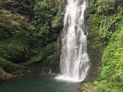 -井冈山风景名胜区