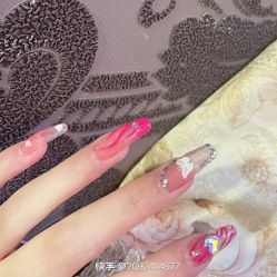 -MOE BEAUTY.皮肤管理中心