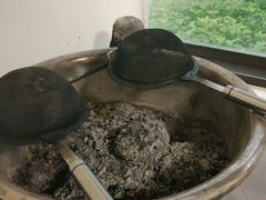 -张钰强中医正骨推拿连锁(唐家人才公寓店)