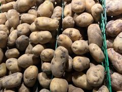 -证大大拇指广场(芳甸路店)