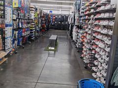 -迪卡侬(大关店)