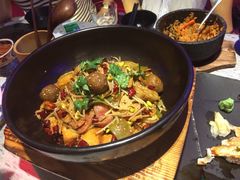 米乐星世界KTV(汇智国际店)-米乐星世界KTV
