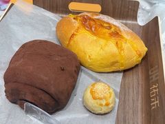 -UH祐禾(上海五角场万达店)