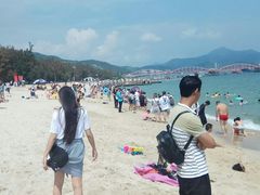 -玫瑰海岸文化旅游度假区