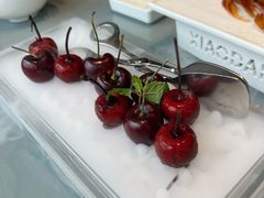 -小大董·烤鸭(观景餐厅·南京西路店)