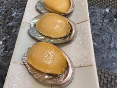 -菊上料理(蜀山银泰百货店)