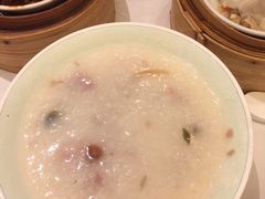 -翠园(铜锣湾广场店)