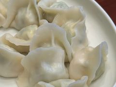 -喜鼎海胆水饺(东港店)