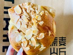 -原麦山丘(天虹店)