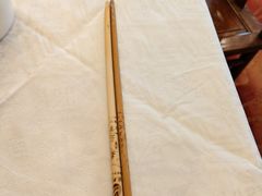 -楼外楼(西湖景区孤山路店)