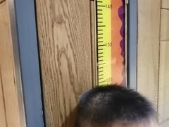 -沐泷泉(南风大剧院店)