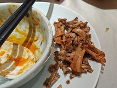 -胡老大菜热饭香·家宴(二七北路店)