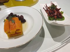 -宁海食府·涌宴(真和店)