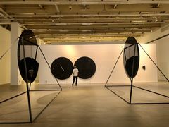 -上海当代艺术博物馆