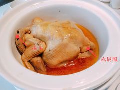-冰火楼(梦泽园店)