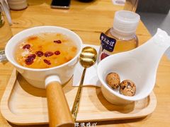 -炖物24章·顺时轻养茶(黄龙店)