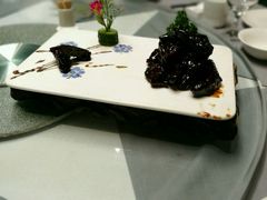 -一家人(凯旋路店)