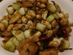 -妈妈的味道(工人体育场东路店)