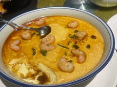 -六个大厨·秘制粤菜(广州塔店)
