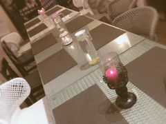 -遇见西木美式餐厅(体育路店)