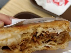 -魏家凉皮(中央广场店)