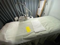 -植蔻妍倍儿专业脱毛·皮肤管理