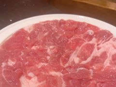 -百年川椒重庆老火锅(光谷店)