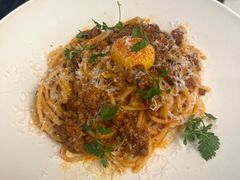 -LESCEDARS Brasserie Bistro香柏树